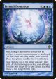 Eternal Dominion [Saviors of Kamigawa] For Cheap