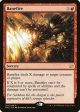 Banefire [Modern Masters 2015] Sale