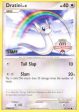 Dratini (91 146) (City Championship Promo Staff) [Diamond & Pearl: Legends Awakened] Hot on Sale