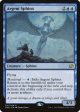 Argent Sphinx [Modern Masters 2015] For Discount