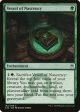 Vessel of Nascency [Masters 25] Cheap