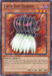 Edge Imp Sabres [SP15-EN022] Shatterfoil Rare on Sale