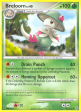 Breloom (45 132) [Diamond & Pearl: Secret Wonders] For Cheap