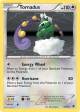 Tornadus (89 98) [Black & White: Emerging Powers] Supply