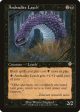 Andradite Leech [Invasion] For Discount