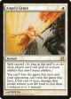 Angel s Grace [Modern Masters] on Sale