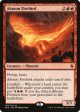 Akoum Firebird [Battle for Zendikar] Hot on Sale