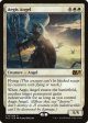 Aegis Angel [Magic 2015] For Sale