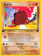 Diglett (52 82) [Team Rocket 1st Edition] Cheap