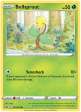 Bellsprout (001 163) [Sword & Shield: Battle Styles] Online now