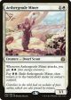 Aethergeode Miner [Aether Revolt] For Cheap