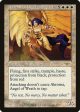 Akroma, Angel of Wrath [Legions] Discount