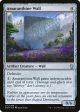 Amaranthine Wall [Dominaria] Online Sale