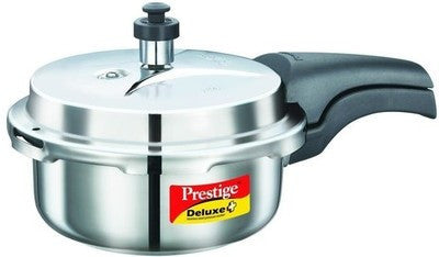 Prestige Pressure Cooker 2 L Online Sale