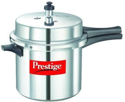 Prestige Pressure Cooker 6 L Discount