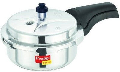 prestige Pressure Cooker 2 L For Discount