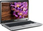 Samsung NP300E5E-A03IN Laptop (3rd Gen Ci3  2GB  500GB  Win8)(Sleek Silver) Supply