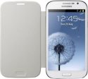 Samsung Flip Cover for Samsung Galaxy Grand Duos I9082 Online now