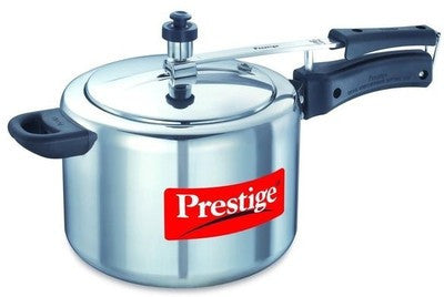 Prestige Pressure Cooker 3 L Online Hot Sale