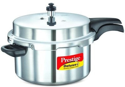 Prestige Pressure Cooker 7.5 L Sale