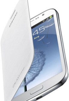 Samsung Flip Cover for Samsung Galaxy Grand Duos I9082 Online now