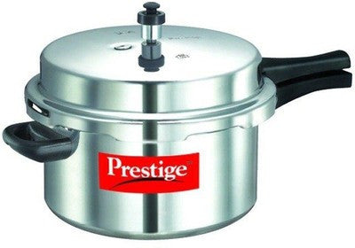 Prestige Pressure Cooker 10 L Online Hot Sale