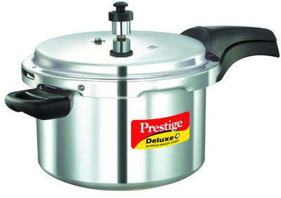 Prestige Pressure Cooker 5 L Online