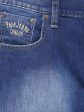 Pepe Jeans Men Blue Holborne Regular Fit Jeans Online