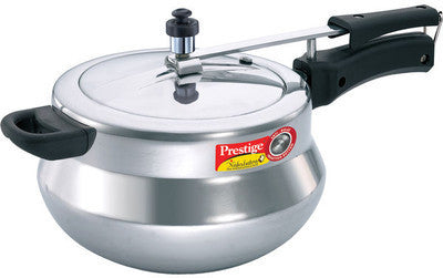 Prestige Pressure Cooker 5 L Supply