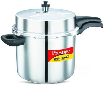 Prestige Pressure Cooker 10 L Sale