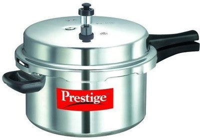 Prestige Pressure Cooker 7.5 L Cheap