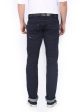 POE Men Dark Blue Salsa Slim Fit Jeans For Sale